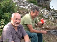 IMG 1551