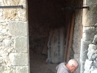 IMG 1556