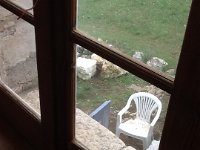 IMG 1586