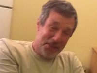 IMG 1588
