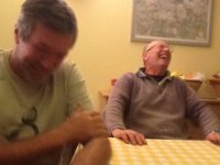 IMG 1589