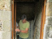 IMG 4638
