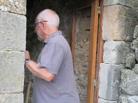 IMG 4639
