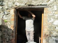 IMG 4641