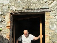 IMG 4642
