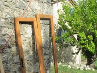 IMG 4643