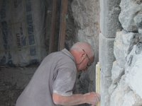IMG 4649
