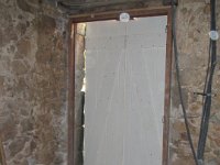 IMG 4658