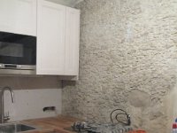 IMG 4661
