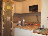 IMG 4663