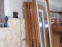 IMG 4672