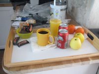 IMG 4673
