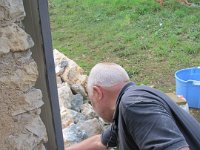 IMG 4675
