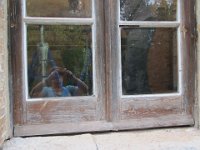 IMG 4684