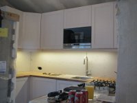 IMG 4692