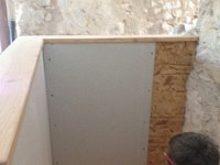 IMG 0458
