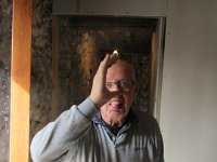 IMG 4815