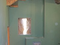 IMG 4817