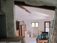 IMG 4821