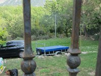 IMG 4849
