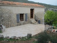 IMG 4855