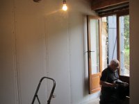 IMG 4856