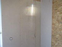 IMG 4857