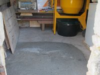 IMG 4860
