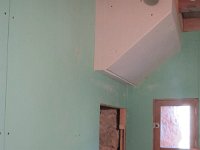IMG 4861