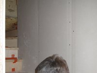 IMG 4865