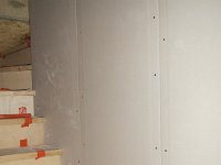 IMG 4866