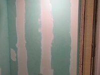 IMG 4868
