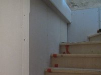 IMG 4871