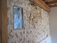 IMG 4873