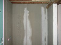 IMG 4888
