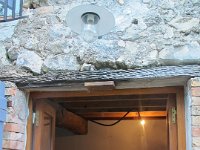 IMG 4889