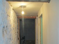 IMG 4893