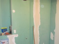IMG 4899