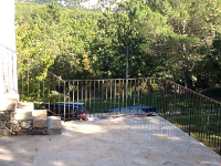 railings2