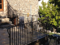 railings4