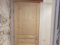 IMG 1726