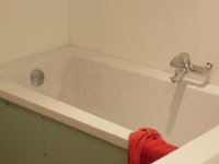 IMG 1729