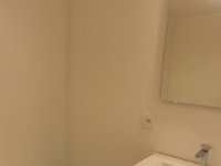IMG 1730