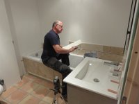 IMG 1738