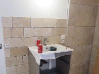 IMG 1742