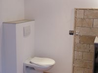 IMG 1744