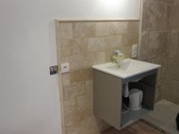 IMG 1747