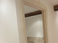 IMG 1750